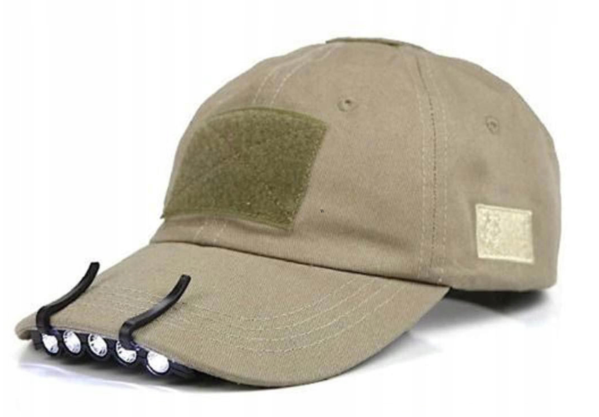 32ea16a1440381677ec5c9362071edc8 32ea16a1440381677ec5c9362071edc8